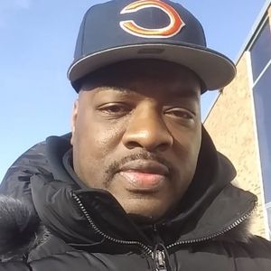 Meet your Posher, Willie